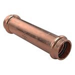 MaxiPro reparatiekoppeling 1/4" - bestellen per 5